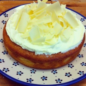 Butlers Pantry Cakes butlers pantry orange yogurt tea cake killowen farm Butlers Pantry Cakes butlers pantry orange yogurt tea cake killowen farm