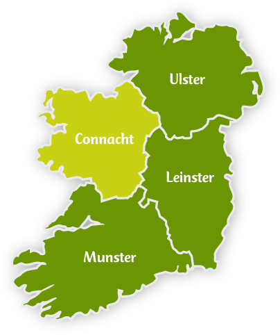 map-connacht.png