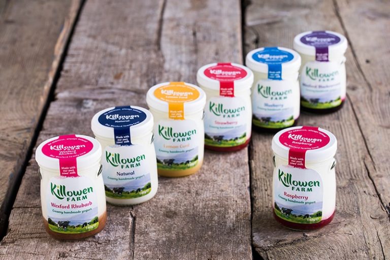 Our Products Killowen Farm Killowen Farm