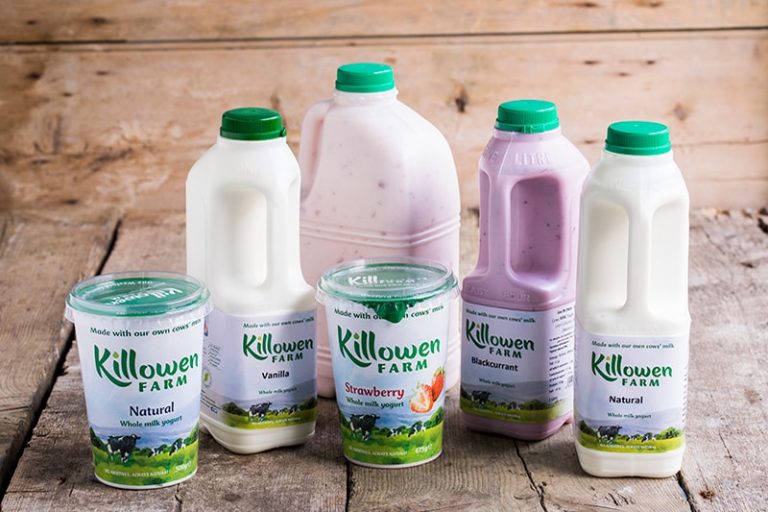 Our Products Killowen Farm Killowen Farm