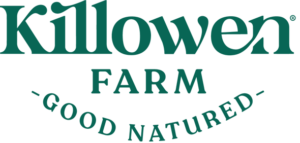 Killowen Farm