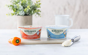 Blas na hEireann 2025 - Two Bronze Medals!